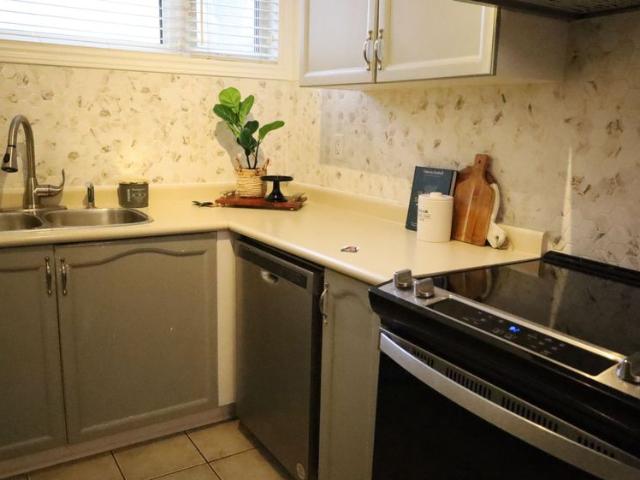 House for rent in Durham, Ontario