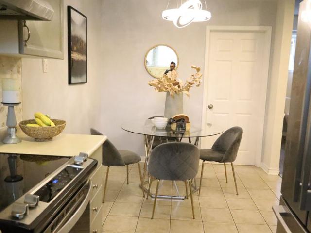 House for rent in Bowmanville, Clarington