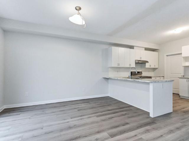 House for rent in Barrhaven West, Ottawa