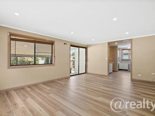 House for rent in Tahmoor, New South Wales