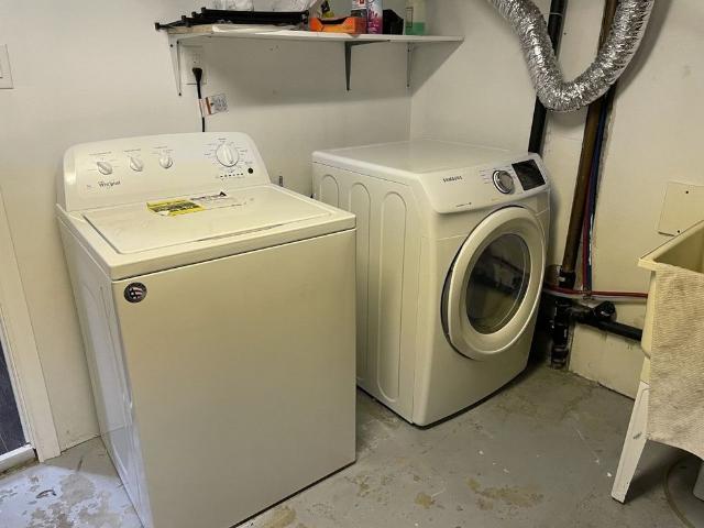 Apartment for rent in York, Ontario