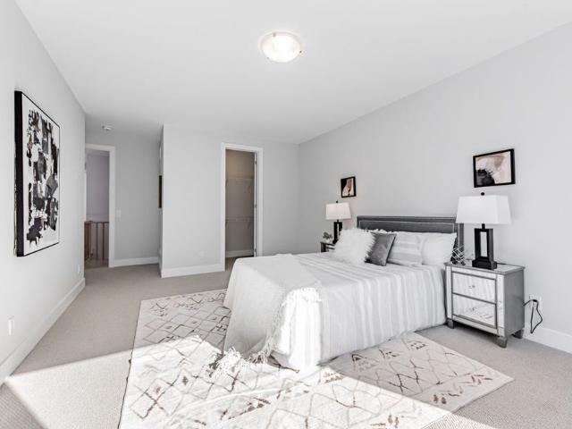 House for rent in York, Ontario