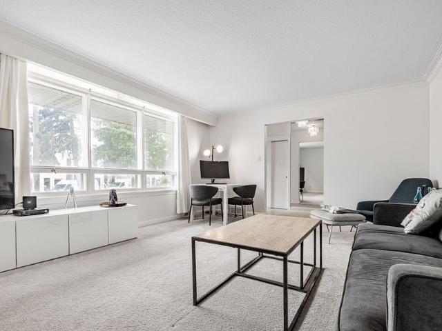 House for rent in Don Valley North, Toronto