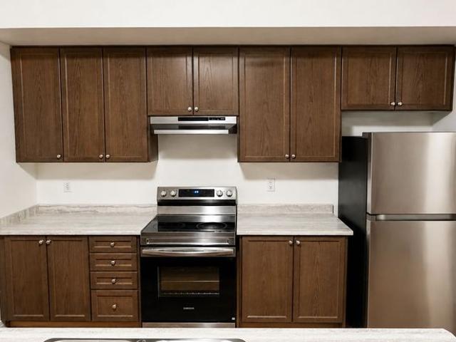 Townhouse for rent in Niagara, Ontario