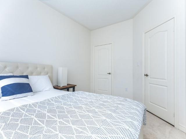 House for rent in Ancaster, Ontario