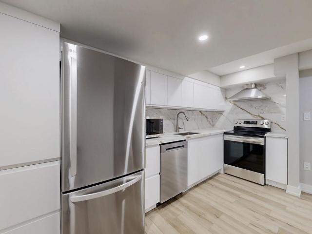 House for rent in Durham, Ontario