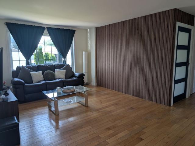 House for rent in Quinte West, Ontario