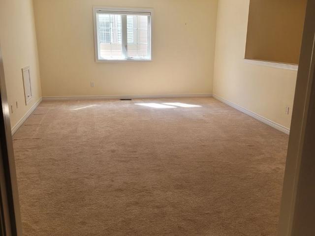 Apartment for rent in Georgina, Ontario