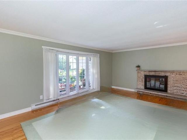 House for rent in Mulhurst Bay, Ontario