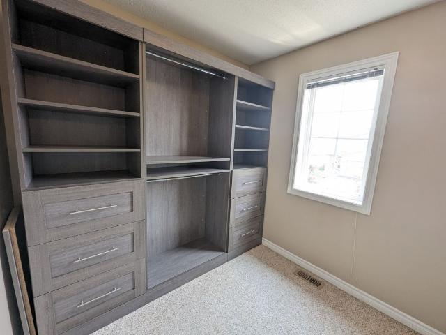Townhouse for rent in Renfrew, Ontario