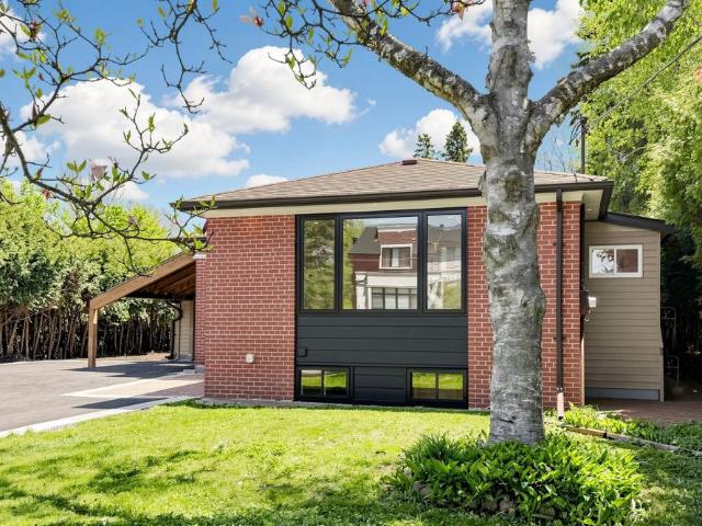House for rent in York, Ontario