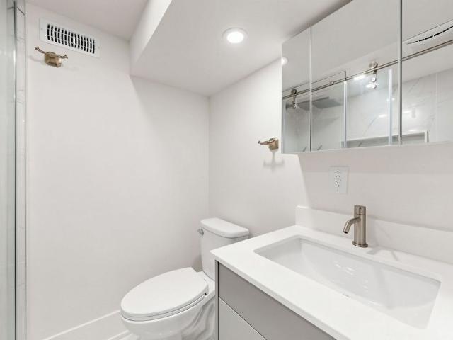 House for rent in Regency Acres, Aurora