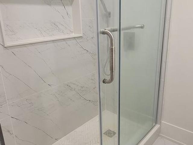 House for rent in York, Ontario