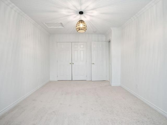 House for rent in Durham, Ontario