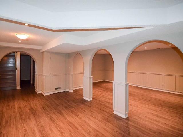 House for rent in Durham, Ontario
