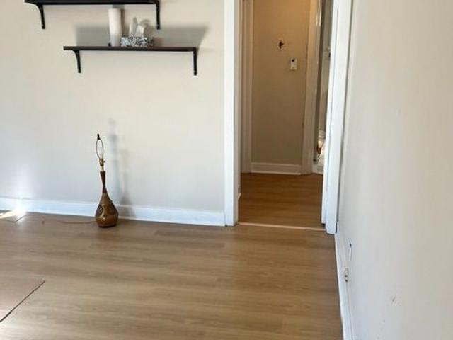 House for rent in Mulhurst Bay, Ontario
