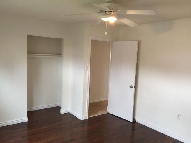 House for rent in Ancaster, Ontario