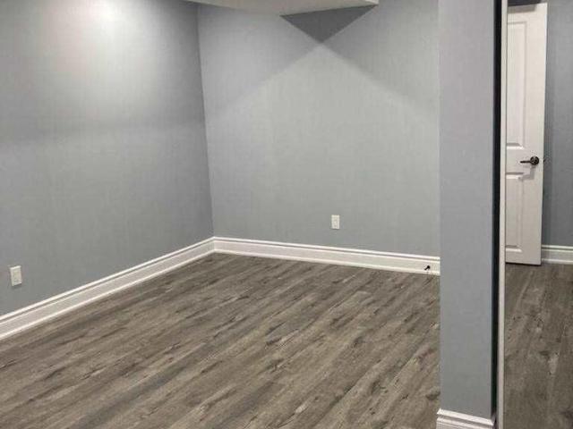House for rent in Georgina, Ontario