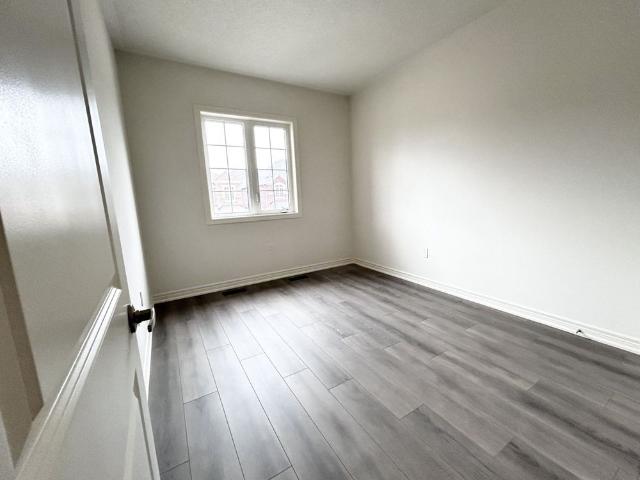 Townhouse for rent in Cambridge, Ontario
