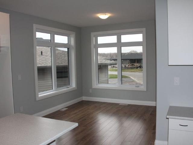 House for rent in Foxtail Ridge, Cramahe