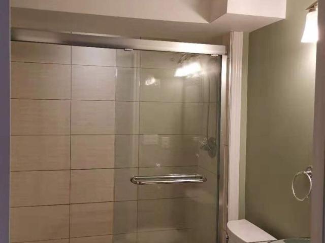 Apartment for rent in Durham, Ontario