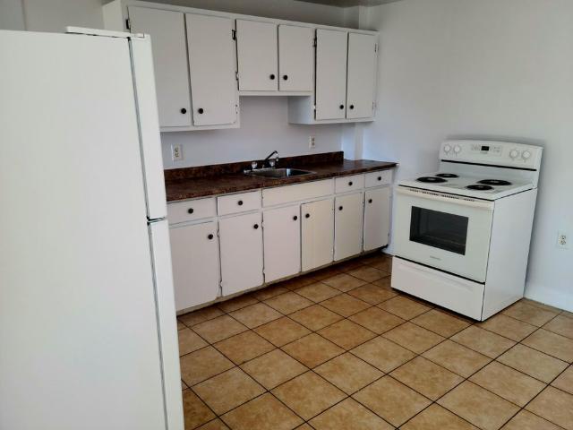 Apartment for rent in Amherstview, Loyalist
