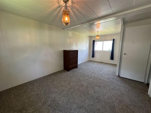 House for rent in Innisfil, Ontario