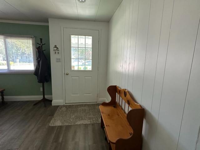 House for rent in Innisfil, Central Ontario