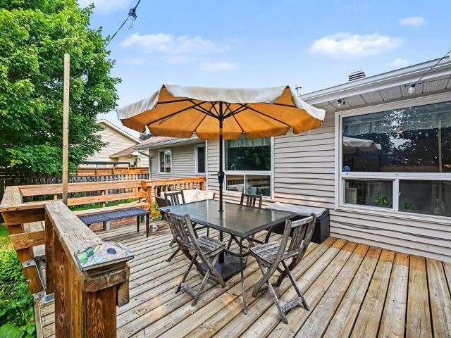 House for rent in Renfrew, Ontario
