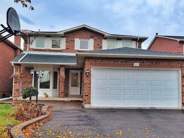 Apartment for rent in Maple, Vaughan