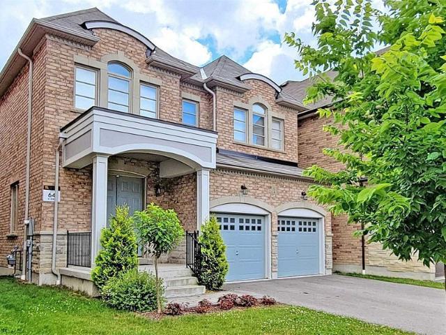 House for rent in York, Ontario