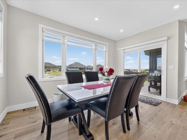 House for rent in Huron-kinloss, Ontario