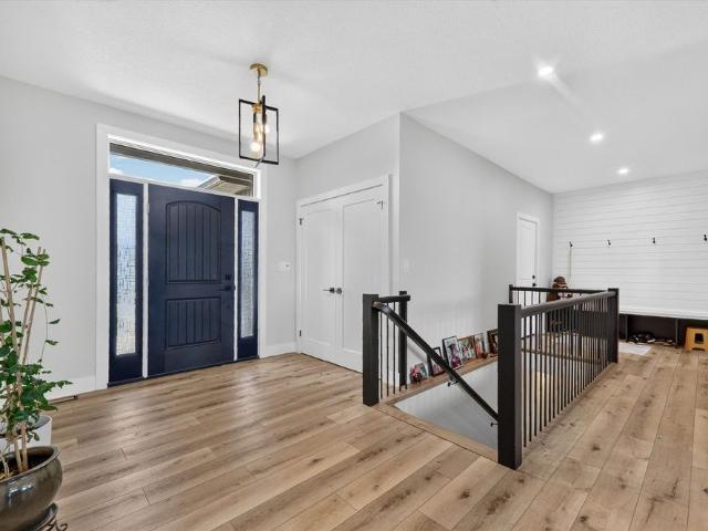 House for rent in Ripley, Huron-Kinloss