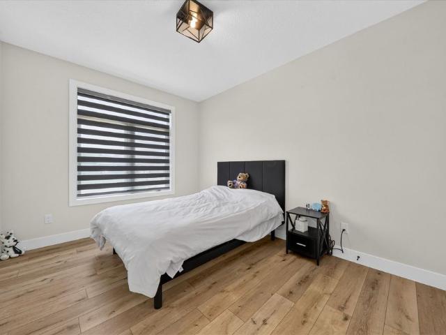 House for rent in Ripley, Huron-Kinloss