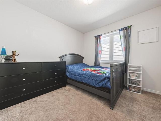 House for rent in Ancaster, Ontario