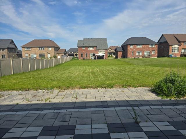 House for rent in Quinte West, Ontario