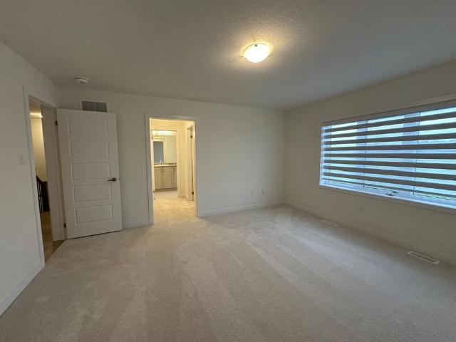 House for rent in Brant, Ontario