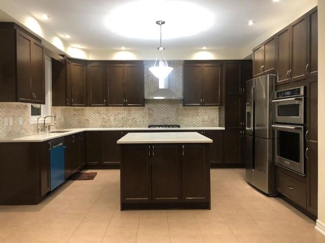 House for rent in York, Ontario