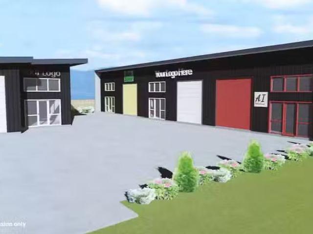 House for rent in Otaki, Wellington