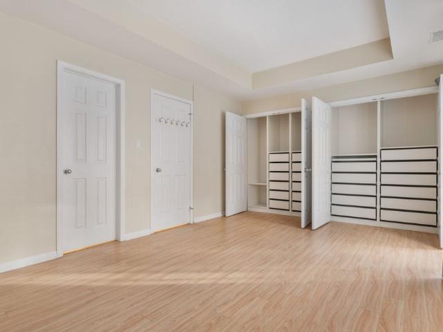 Apartment for rent in Spadina—Fort York, Toronto