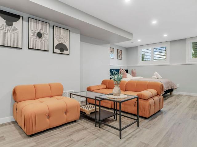 House for rent in Niagara, Ontario