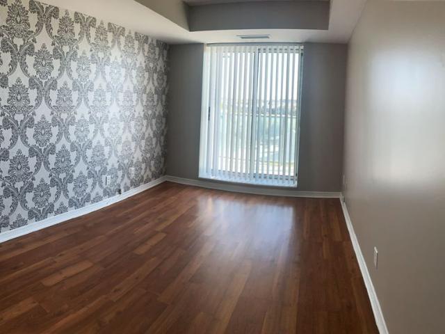Apartment for rent in York, Ontario