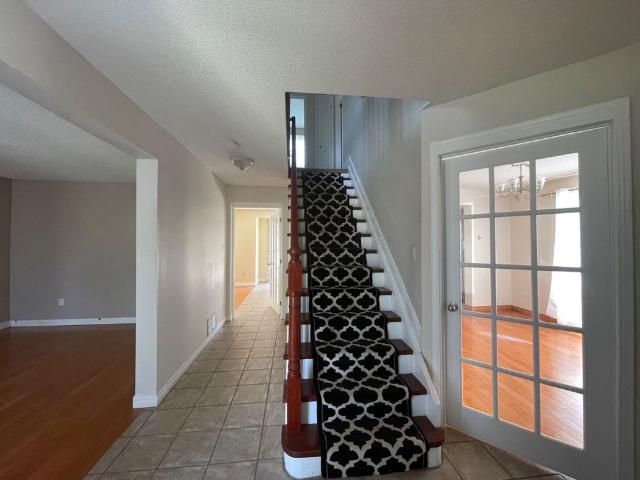 House for rent in Barrie, Ontario