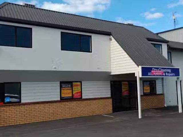 House for rent in Bay Of Plenty