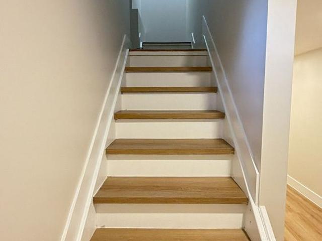 Apartment for rent in Caledonia, Ontario
