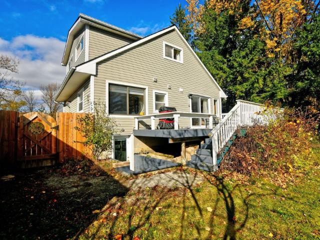 House for rent in York, Ontario