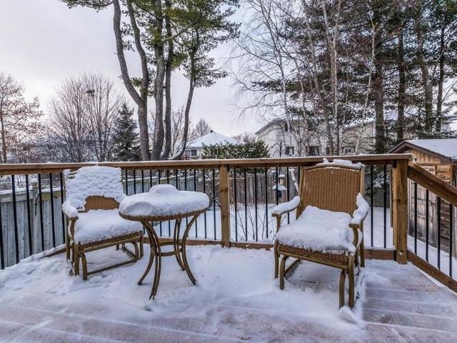 House for rent in Mulhurst Bay, Ontario