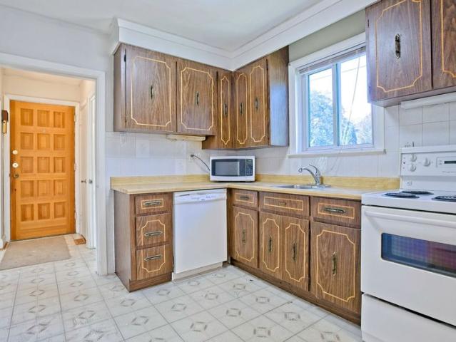 House for rent in Port Credit, Mississauga