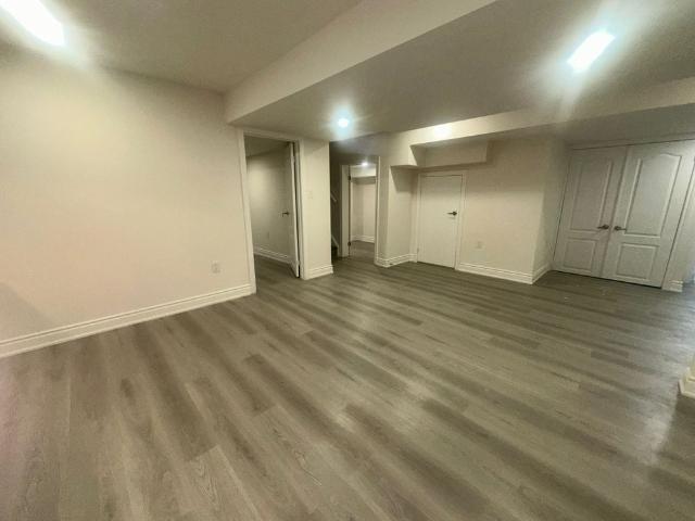 House for rent in Georgina, Ontario