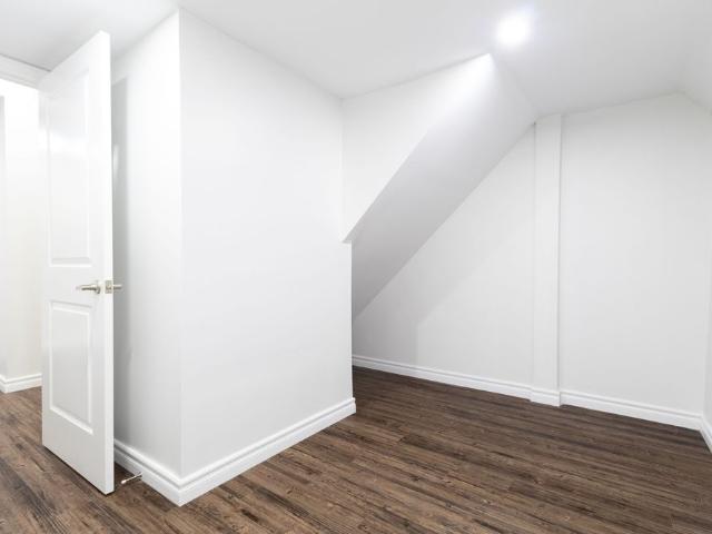 Apartment for rent in Durham, Ontario